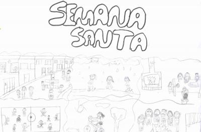 Semana Santa